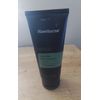 Hawthorne Everyday Face Cleanser + Aloe Extract 4 oz