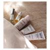 NEOM Wellbeing Super Shower Power Body Cleanser 50ml