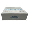 NEW Digital Voice Recorder Voice for Lectures Meetings Interview