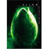 エイリアン 新生アルティメット・エディション [DVD]