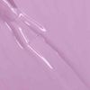 Bluesky Mini Trio Set Nude Pinks - 5ml