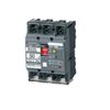 Panasonic BKW-50S 3P15A30MA BKW31531SCK
