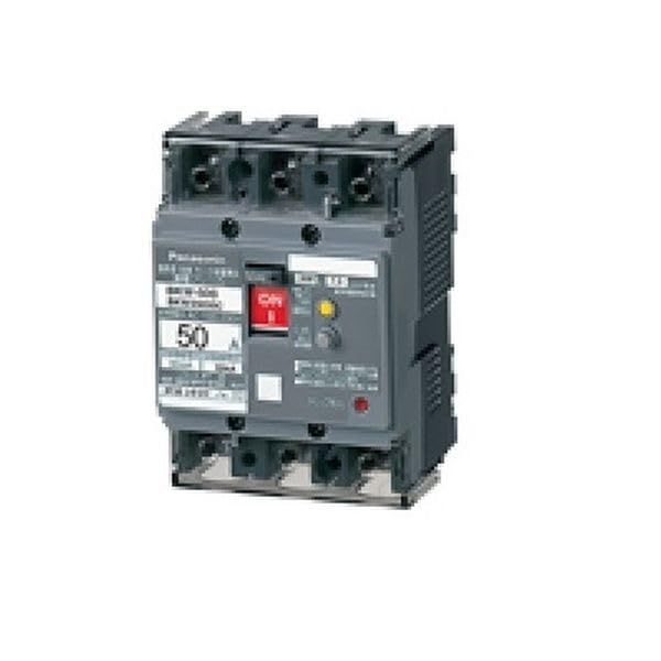 Panasonic BKW-50S 3P15A30MA BKW31531SCK