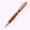 Legacy Woodturning, Slimline Pen Kit - Copper, 20 Pack