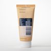 Ocean Freedom - Active Kids SPF 50+ Mineral Sunscreen