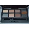 Nars Issist Matte/Shimmer Eyeshadow Palette 8310 New