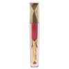 Max Factor Colour Elixir Honey Lacquer Lip Gloss, 3.8 ml, Indulgent Coral