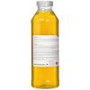 Vale Solution 4x Detox Drink Citrus Burst Flavor 20 Fl Oz