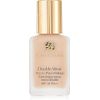  #1C1 SPF10#COOL BONE 30ml