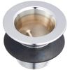 TOTO TH5F0012 Drain Fitting