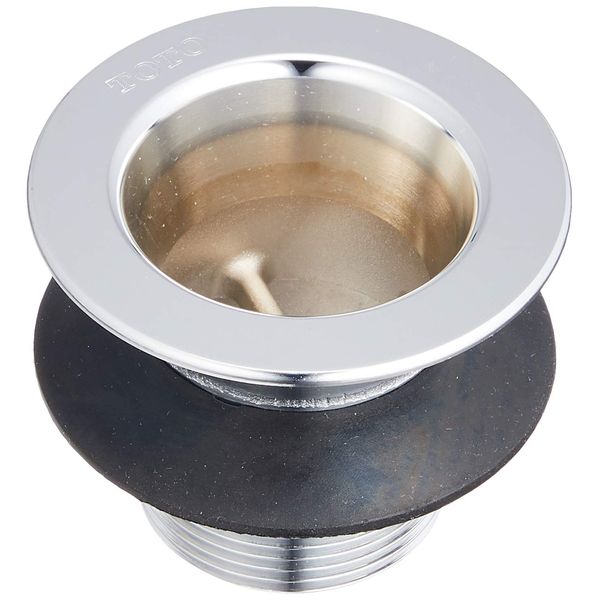 TOTO TH5F0012 Drain Fitting