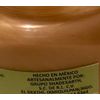 Aloe Vera face cream