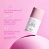 Drunk Elephant TLC Babyfacial Mask 50ml