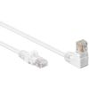 Wentronic 94162