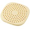Cogit Power Bio Bath Mold Clean Mildew / Deodorizing (Replacement Estimate: 6 Months)