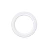 Scrappin-Gear 8mm Double-Side Adhesive Scrapbook Tape