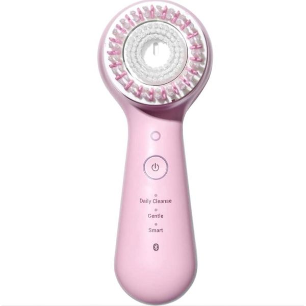 Clarisonic Mia Smart Skin Care Device Facial Cleansing Brush Pore Tightening Organization| Suitable for sensitive skin