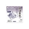 HEIKO 004711030 Oil-resistant Sheet 4 Size, 500 Sheets