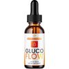 (1 Pack) Gluco Flow – GlucoFlow Extra Strength All Natural Healthy Organic