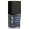 Dr’s Remedy Enriched Nail Polish: Non Toxic, All Natural, and Organic - Doctor Formulated: Strengthens, Restores, Heals, and Protects '24-Free' - DEVOTED Denim