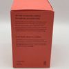 Cora The Peace-of-Mind Pad, Regular 32ct