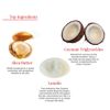 Pure And Simple New Zealand Lanolin Cream (2 Pack)