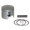 Pro Piston STD Stbd. Compatible with Yamaha V4 V6 Bore Size 3.544