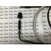 UTV 1000cc, THROTTLE CABLE,#61030-1