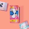 Always Totally Teen Radiant Infinity Pads 28 Count