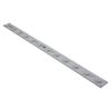 AVLIS-CO VLPC0601A2 LED Lighting Modules Cool White Light Strip :RoHS