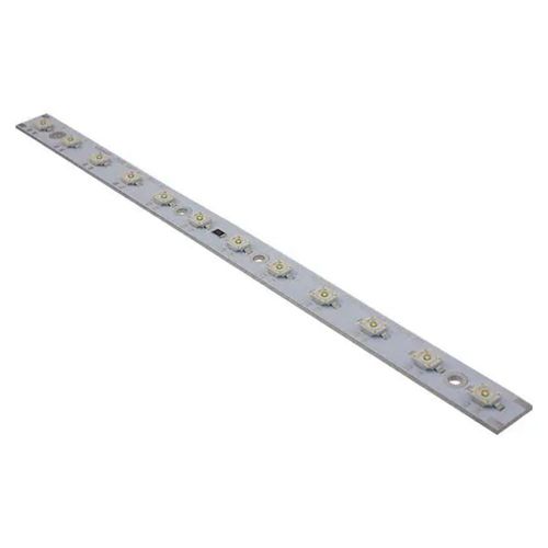 AVLIS-CO VLPC0601A2 LED Lighting Modules Cool White Light Strip :RoHS