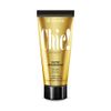 Soleo Chic! Glow Intensifier Tanning Accelerator (150ml)