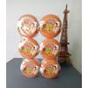 AUTHENTIC BROTHER VITAMIN AC & E SOAP.
