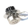 Current Generator 4-20mA Adjustable Analog Quantity Current Generator Module 3-32V