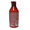 Redken Frizz Dismiss Shampoo ph Balanced Formula 16.9 oz