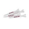 Arizona State Sun Devils Tee Pack