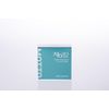Motto MO-10 Face Powder 4g Mott Powder