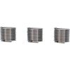 BGS 9436-1 | Replacement Thread Inserts | M11 x 1.5 mm | 10 pcs.