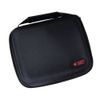 Hermitshell Travel Case Fits 3M Paint Project Respirator