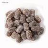 Claeys Candy Sampler Pack - 5 Flavors