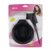 A1SONIC® 2pc Hair Colouring Brush and Bowl Set