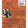 The Pelican Brief [Blu-ray]