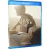 Lilies Not For Me [Blu-ray]