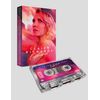 Claire Richards: Euphoria - Cassette [CASSETTE]