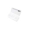 MINI-Z Case (With Accesory tray) MZW123