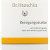 Dr.Hauschka Clarifying clay mask 90g 90 g