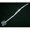 YOYO Hanging for spare paper string Paper 100 Sheets Set