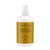 Shea Moisture Raw Shea ButterRestorative Conditioner 384ml
