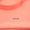 MILAN® Tote bag 1918 series pink
