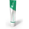 Opalescence Whitening Toothpaste 2 x 133G, 133 g (Pack of 1)